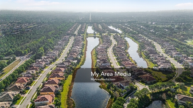 Marbella Lakes 23